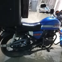 دايون سكنر • وراقه ضايعه • نجف