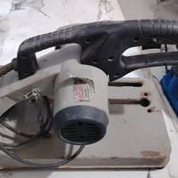 بغداد • للبيع • أغراض