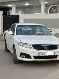 اوبتيما • ٢٠٠٩ • ارقام اربيل