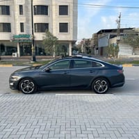 ماليبو ٢١ بنورما معوقين بغداد سياره كير مكينه تبريد كهربائيات كلها شغا...