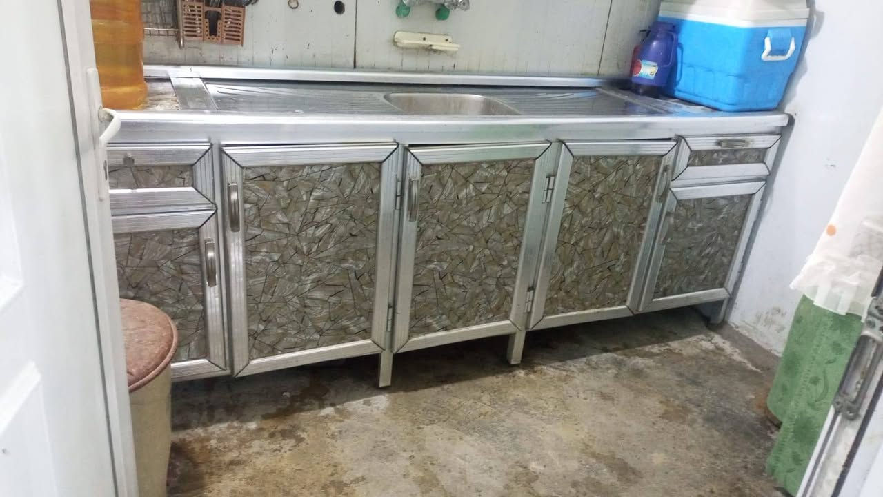 غراض لبيع


**إذا كنت صاحب هذا الإعلان وتريد حذفه لأي سبب، رجاءا أرسل رسالة إلى الدعم الفني**