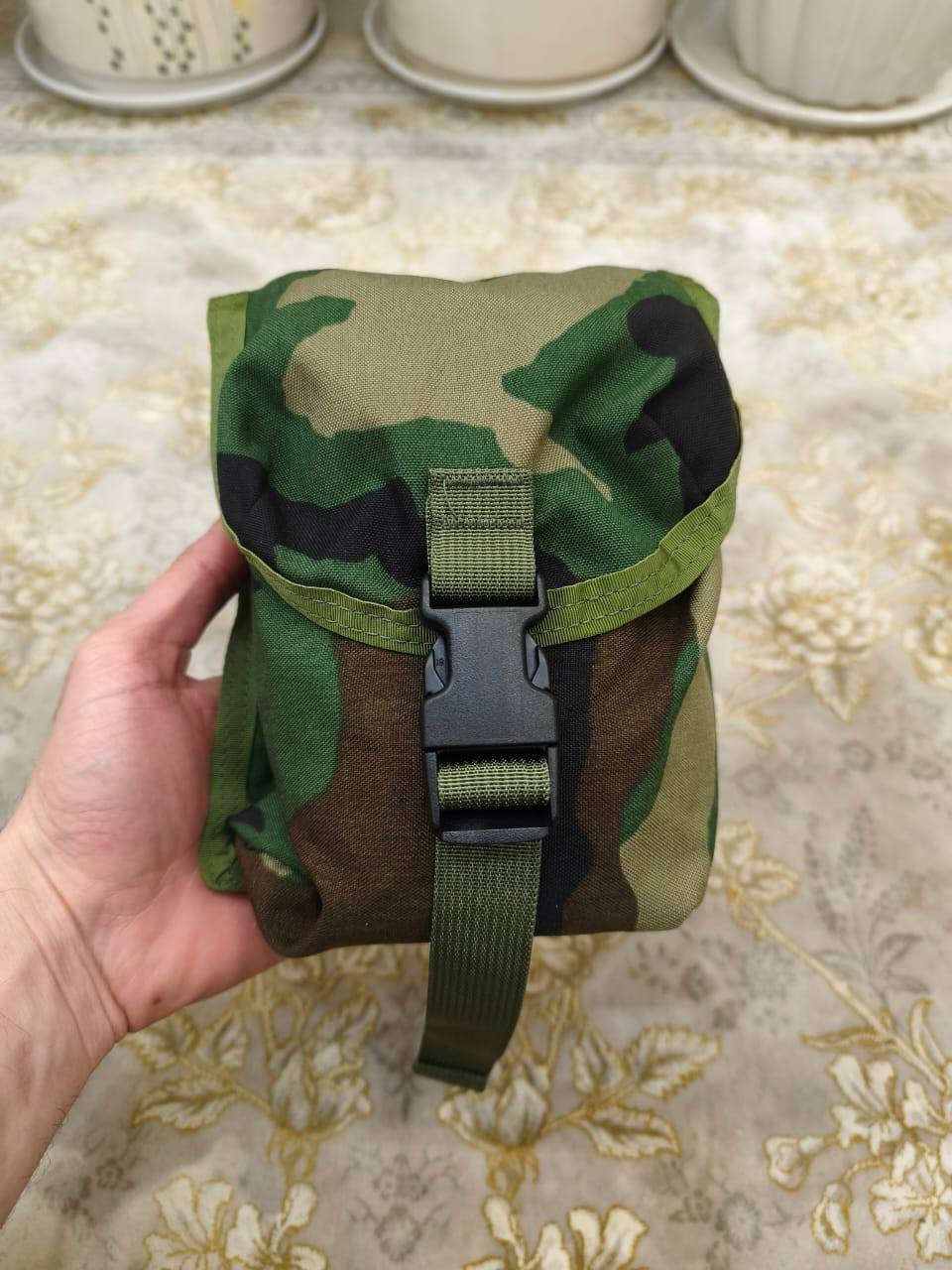 مجمـوعة مطارات عسكرية
عدد مفتوح
التواصل خاص
يوجد توصيل لكافة محافضات العراق
🔥
.


**إذا كنت صاحب هذا الإعلان وتريد حذفه لأي سبب، رجاءا أرسل رسالة إلى الدعم الفني**