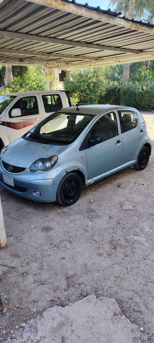 السلام عليكم f0 گير عادي موديل 2013 بصمة محرك وكير كفالة بيها طخات موضحه وجبتلها صبغ تكحيل للبيع مكانها واسط النعمانية ماشية 100 الف كلها على وضع البلاد فقط جراد بيها وهي طخات موضحة سعرها (30) وبيها مجال


**إذا كنت صاحب هذا الإعلان وتريد حذفه لأي سبب، رجاءا أرسل رسالة إلى الدعم الفني**