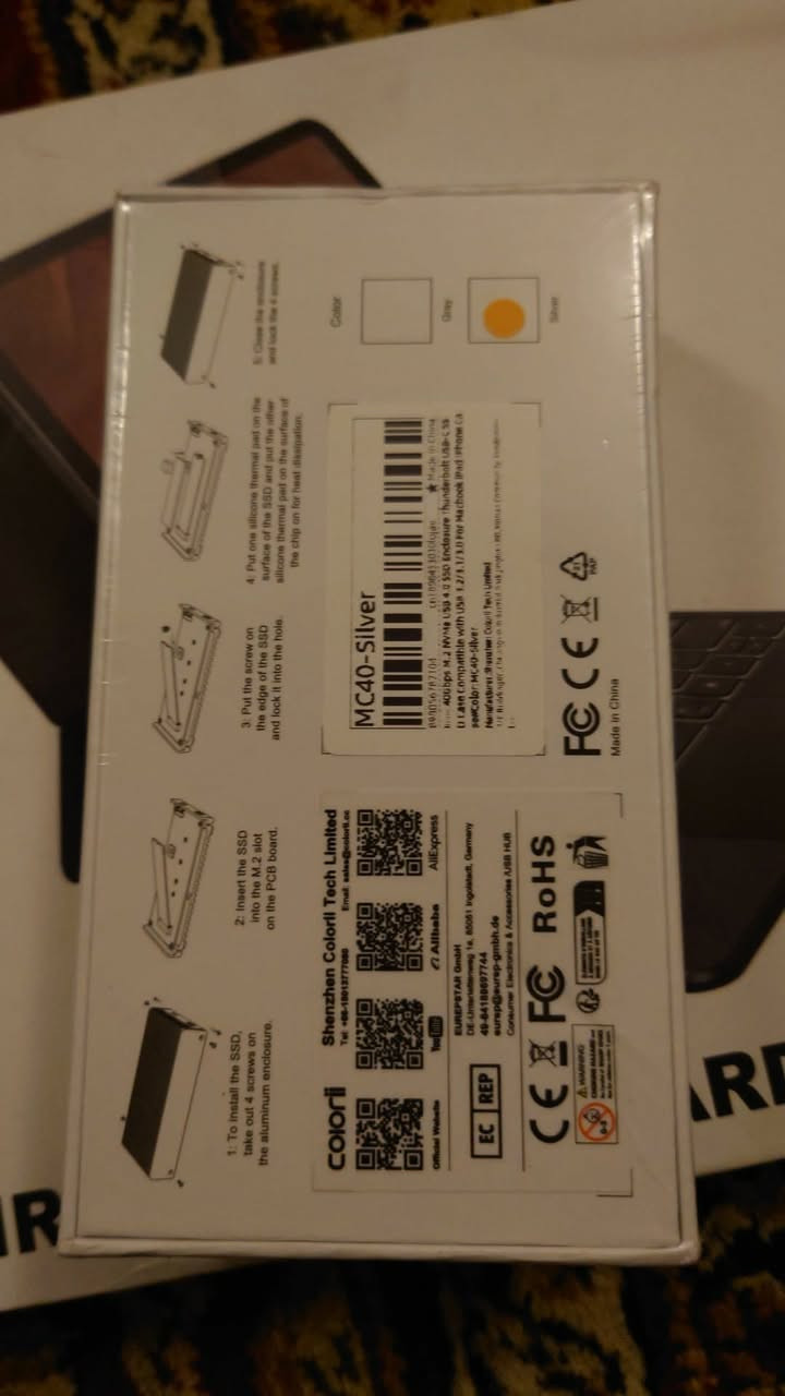 راك بعده كبس


**إذا كنت صاحب هذا الإعلان وتريد حذفه لأي سبب، رجاءا أرسل رسالة إلى الدعم الفني**