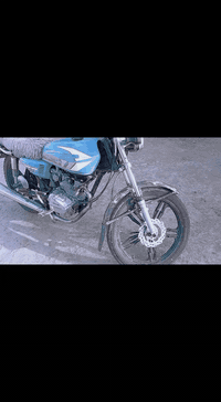 ، للبيع دراجة سيفان 5كير موديل 21 اوراق كاملة باقي التفاصيل بالفيديو ا...