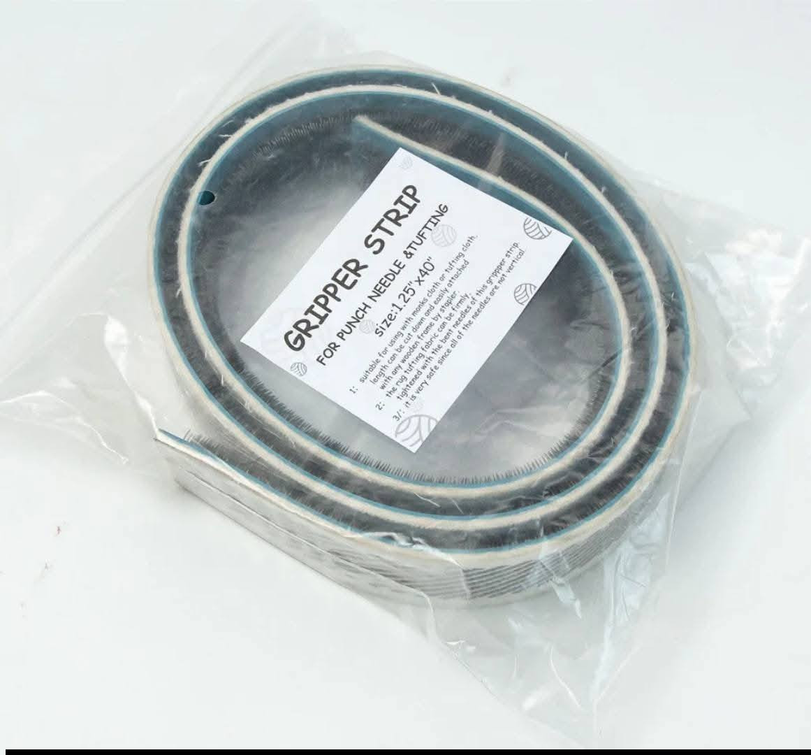 السلام عليكم 
موجود عندي كله جديد ادوات صنع الحقائب وأعمال النسيج 
متوفر توصيل اسألو واجاوبكم بالتعليقات


**إذا كنت صاحب هذا الإعلان وتريد حذفه لأي سبب، رجاءا أرسل رسالة إلى الدعم الفني**