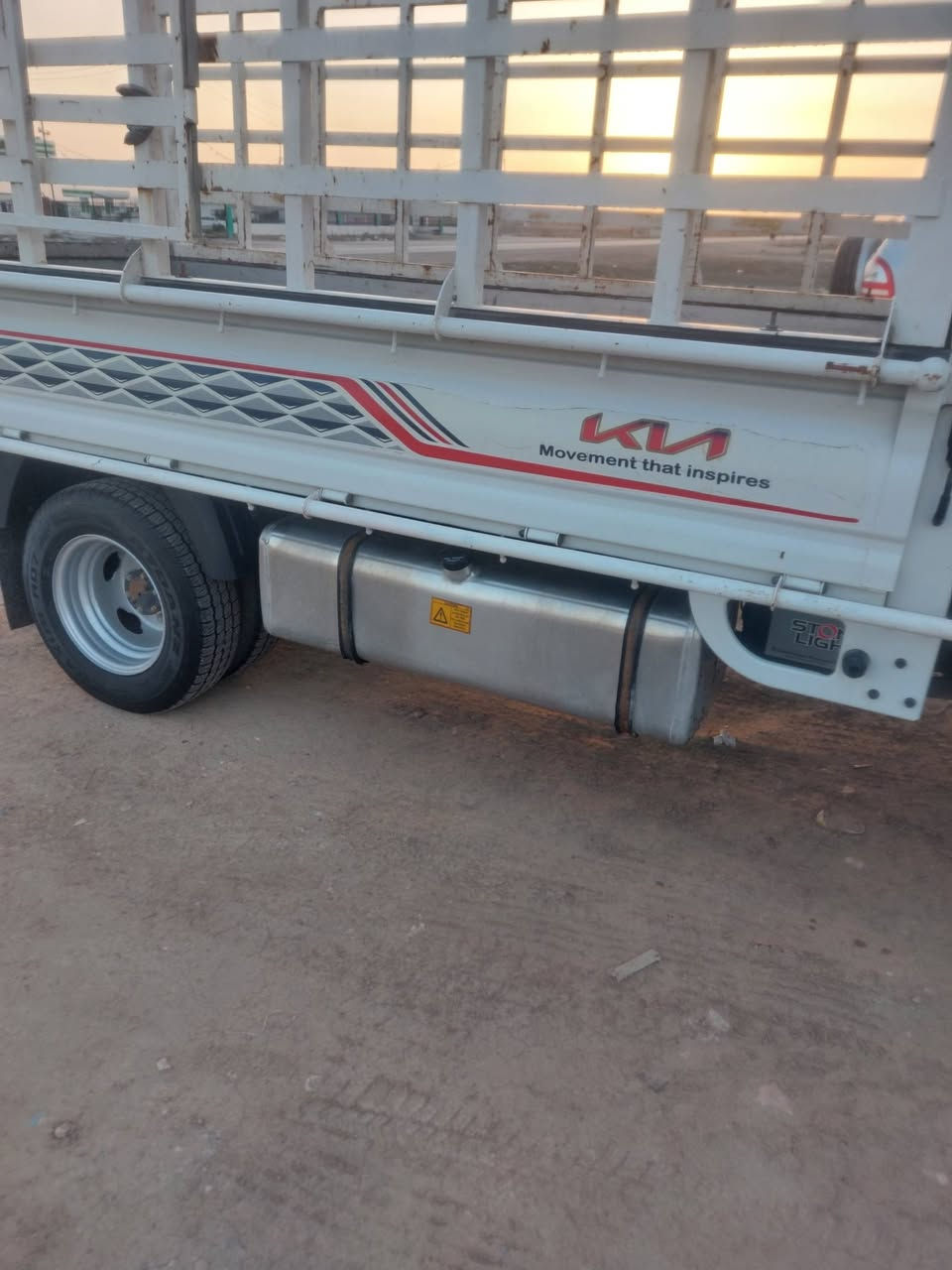 كيه فحل للبيع مكفوله من كلشي موديل ٢٢ رقم بابل تحويل مباشر للاستفسار الاتصال على الرقم
***********
