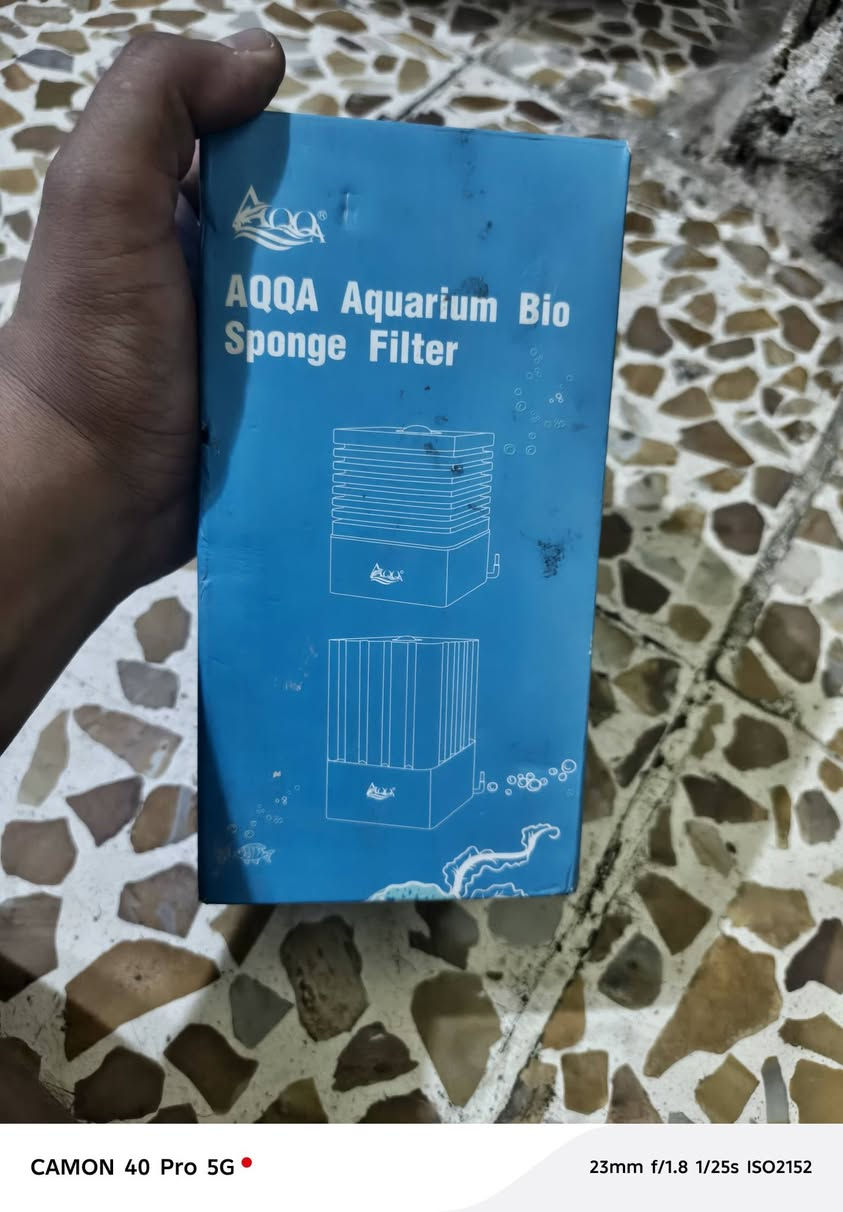فلس ونص


**إذا كنت صاحب هذا الإعلان وتريد حذفه لأي سبب، رجاءا أرسل رسالة إلى الدعم الفني**