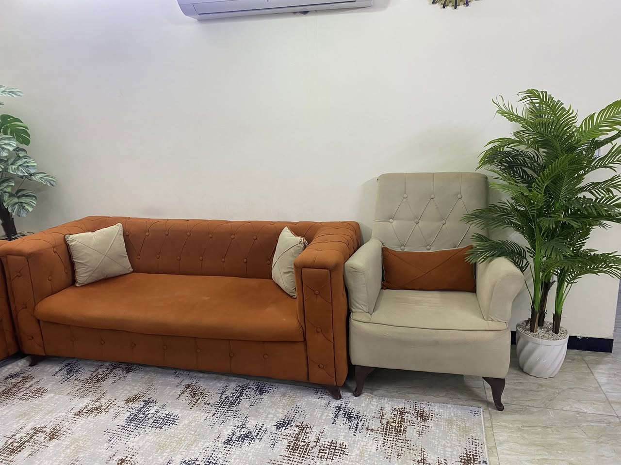 مرحبا تخم قنفات ٨ مقاعد للبيع رايدته ٢٥٠ مكاني بغداد سبع ابكار


**إذا كنت صاحب هذا الإعلان وتريد حذفه لأي سبب، رجاءا أرسل رسالة إلى الدعم الفني**