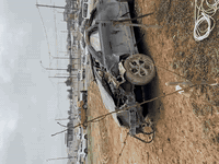 للبيع كيافورتي ٢٠١٩ للإستفسار الاتصال على الرقم ***********
