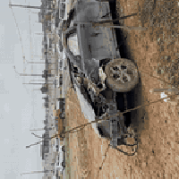 كيا فورتي • ٢٠١٩ • للبيع