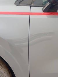 الون اسمنتي • خلط الالوان • كربلاء الحي الصناعي