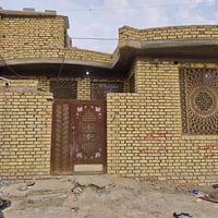 بيت للايجار • ١٠٠م • الشموخ الثانيه