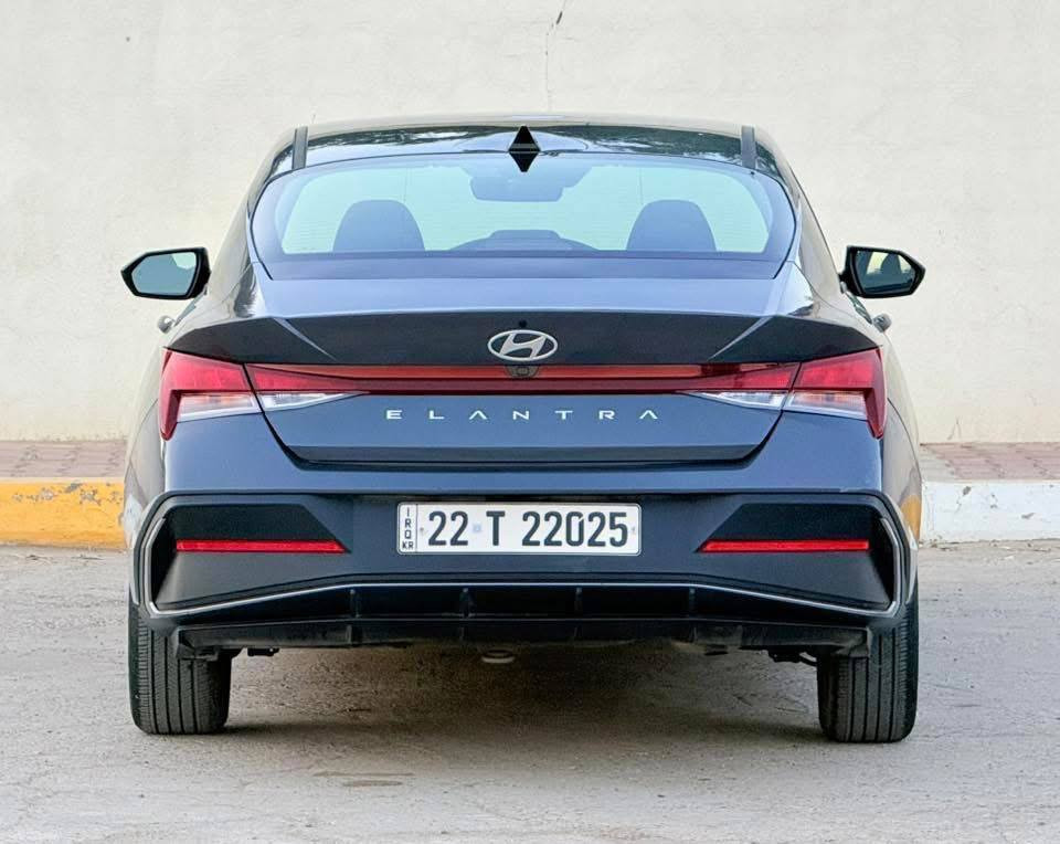 السلام عليكم
هونداي النترا 2024 seرقم اربيل جديد الحادث مرفق مع الصور  فقط بنيد بدون دواخل  حته راديترات مواصله  فقط بنيد مبدل ومصبوغ باقي مكفول لون سمنتي
  
المواصفات :  
شاشه تاب متصله /بصمة  / لايت LED / تشغيل عن بعد /  رادار امامي / رادار جانبي / شاشة كبيرة / مود درايف / محرك 2000 دوش / ويل كب بلاك / جنطة ذكية / تحكم ستيرن / كروس سرعة/كروز سرعه/رادار امامي/قياده الية/لدات امامي/لايت عدسات بلاد/اوتو بريك/ ماشيه16mi

عنوان حي البنوك بغداد❤️ 

للتواصل والاستفسار : *********** بغداد, العراق
