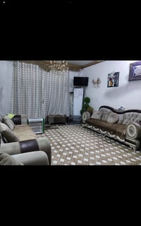 بيت للبيع ٢٥٠ متر ملك صرف زراعي  ٤غرف وصاله ومطبخ وحولي وصحيات وكراج و...