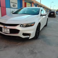 ماليبو 17كل التفاصيل موجوده بسونار سعر 93.       وبيه مجال رقم صاحب سي...