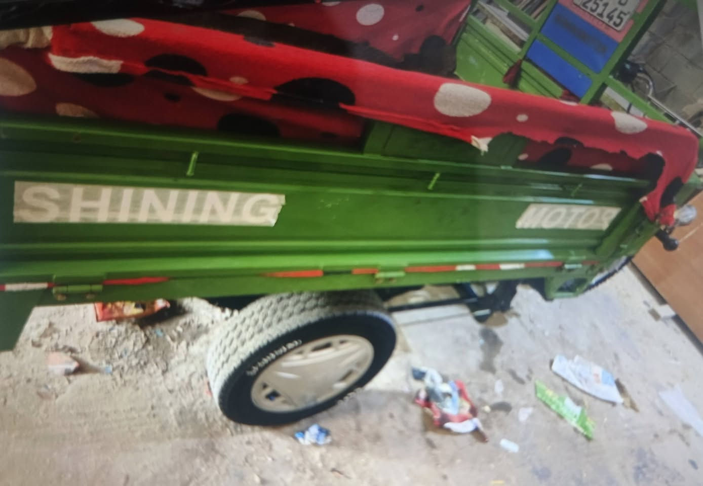 السلام عليكم البيع ستوته كربلاء مديل 2023 كفاله عامه رقم و سنويه سعر 3300 وبي مجال مكان بصره كرمت علي هاذ رقمي ***********
