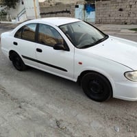 سەنی • ٢٠٠٥ • بلا رقم