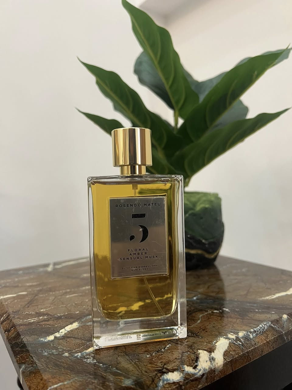 السلام عليكم مجموعة عطور للبيع
بتخفيضات قوية بمناسبة شهر رمضان ✅


**إذا كنت صاحب هذا الإعلان وتريد حذفه لأي سبب، رجاءا أرسل رسالة إلى الدعم الفني**