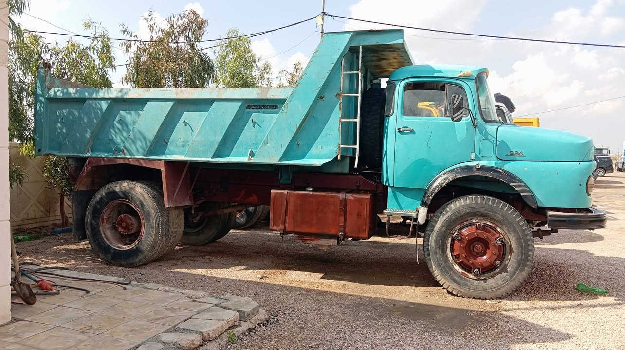 للبيع تك قجمه موديل 80 بلاديه شاصي مكفول قماره بلاديه بدي بلادي محرك كير أكسل كله سياره مصبوقه جماليه رقم بغداد تحويل فوراً السعر 35 مليون وبيها مجال مكاني الفلوجه معرض الوطن للاستفسار ه‍ *********** ه‍ ***********
