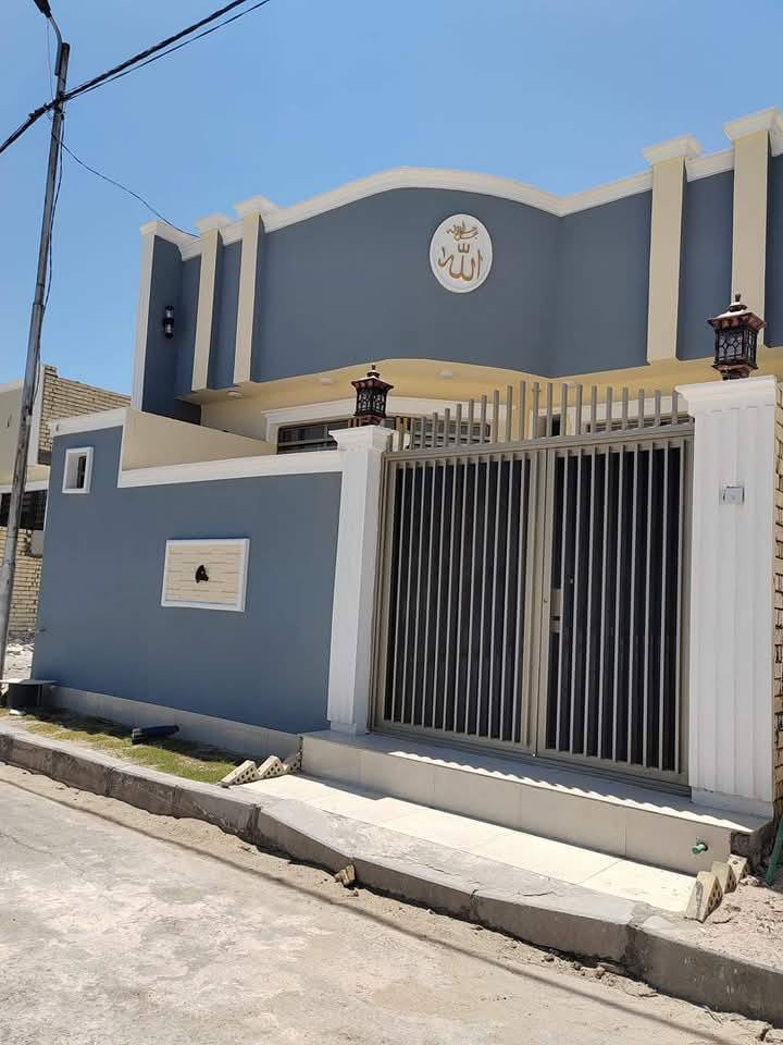 سلام عليكم جزء من اعمال الصبغ وتغليف واجهات الفوم الخارجي للواجهات وبانسب الاسعار للاستفسار مراسله الصفحه او اتصال ***********
📌صبغ داخل وخارج +طلس عام
📌صبغ واجهات نقش 
📌صبغ شبابيك «حداديه» 
📌فوم خارجي 
📌ورق جدران +لوحات
