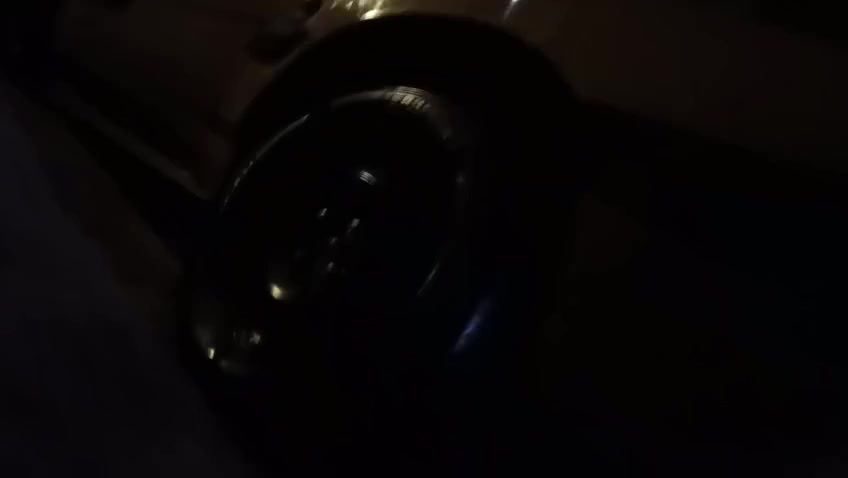 بيجو بارص2016 للبيع بغداد مدينة الصدر
سعر 39 وبيهه مجال 
التصال ***********
ما بيهه نقص سياره خير من الله ما بيهه نقص 
سياره مكينه وكير مكفولات 
سياره غرامه وهيئه مصفره 
رقم نكليزي جديد 
هزه جديده 
سنويه 2027
تحويل ثاني يوم
سياره بأسمي 
سعر 39 وبيهه مجال
