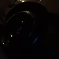 بيجو بارص2016 للبيع بغداد مدينة الصدر سعر 39 وبيهه مجال  التصال 078384...