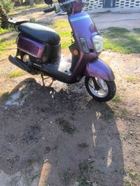 بوليسي • مصطره • محرك ناعم