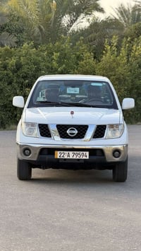 نيفاره • ٢٠٠٩ • رقم اربيل