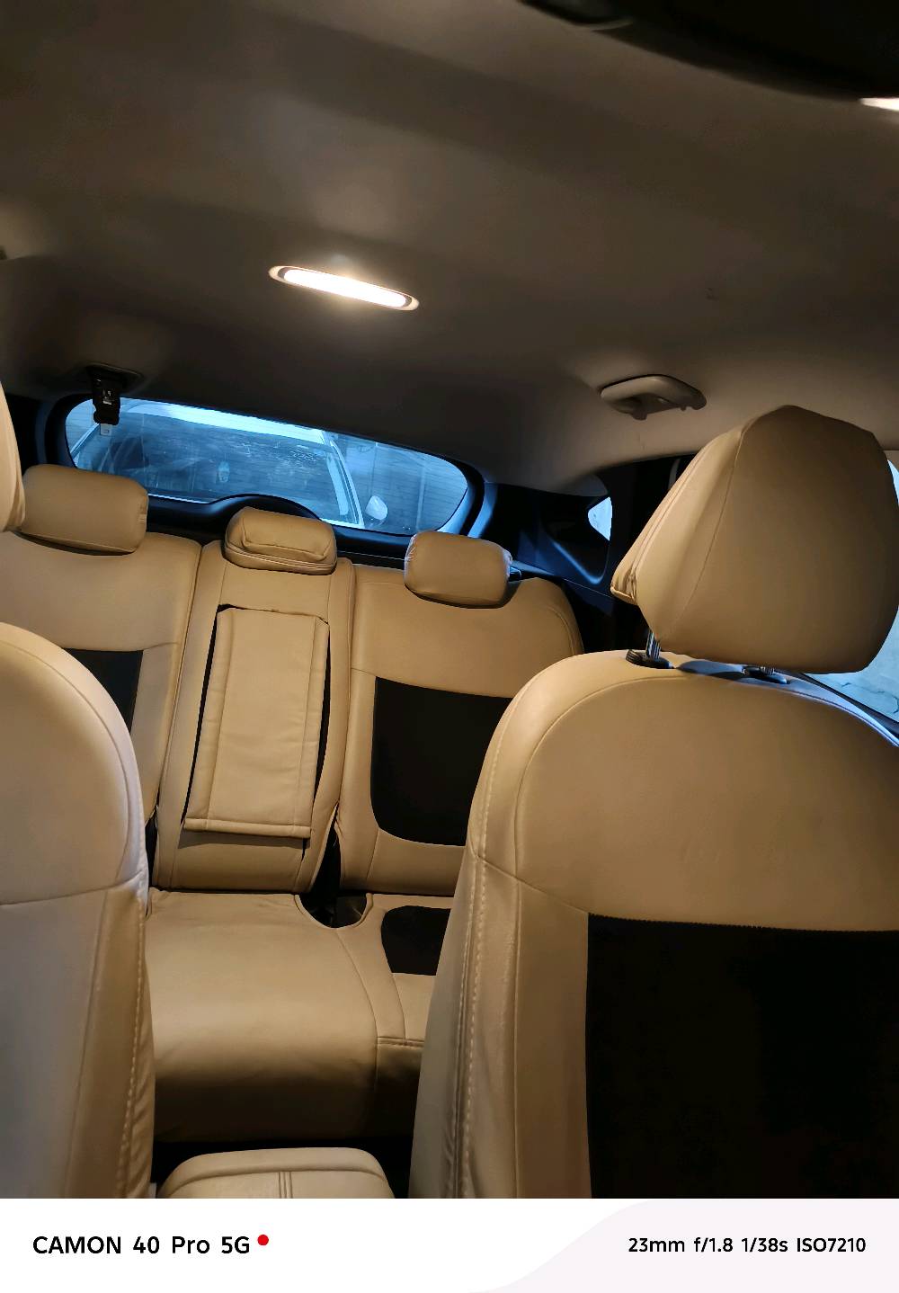 بابل حله 

ماشيه(38000) 




