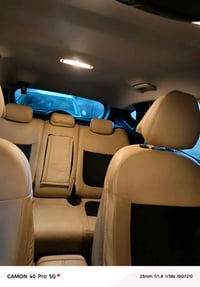 توسان • ٣٨٠٠٠ كم • بابل حله