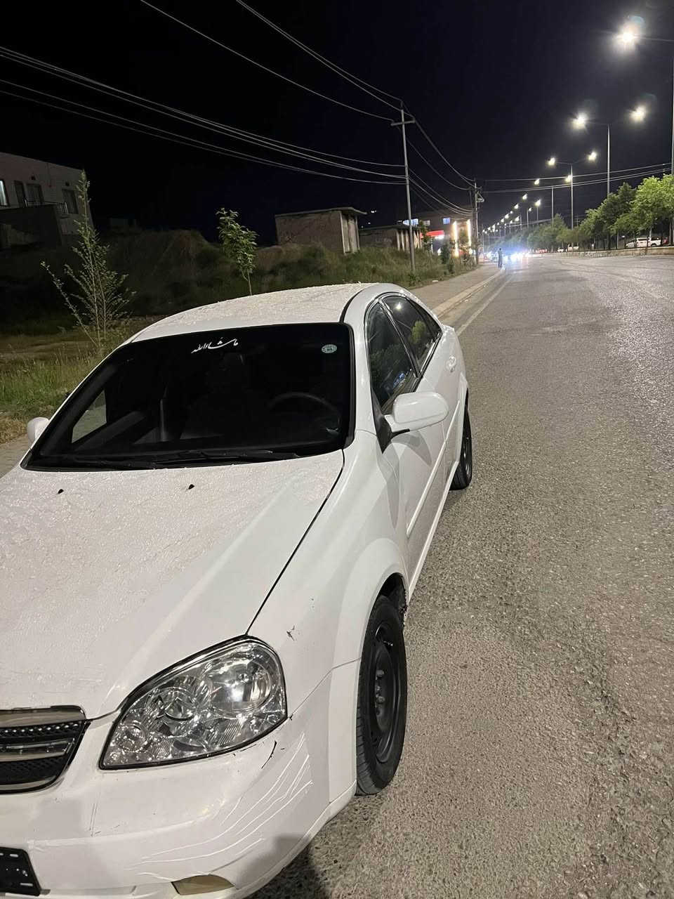 ئۆپترا ٢٠١١ گێر و مەكینە بەشەرت سەنەوی پلاستیك پاكانەو غرامە بەشەرت دوو پارچە سبوغ بێ ناو گرتن
شوێن/سۆران
*********** سوران, أربيل
