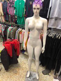 مليكانات هندي الاصلي نضافة 90% العدد 10 مليكانات  العنوان بغداد مدينة ...