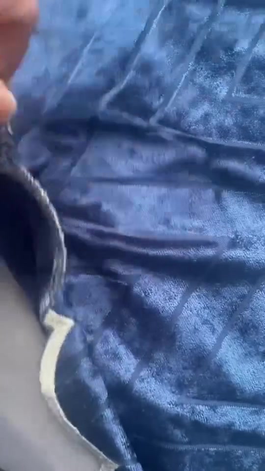 كلمن وسعره 
بغداد حي جهاد قرب مسبح رافدين


**إذا كنت صاحب هذا الإعلان وتريد حذفه لأي سبب، رجاءا أرسل رسالة إلى الدعم الفني**
