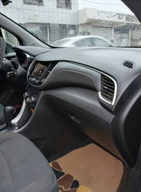 تراكس ٢٠٢٠ • ١.٤ تيربو • زنون