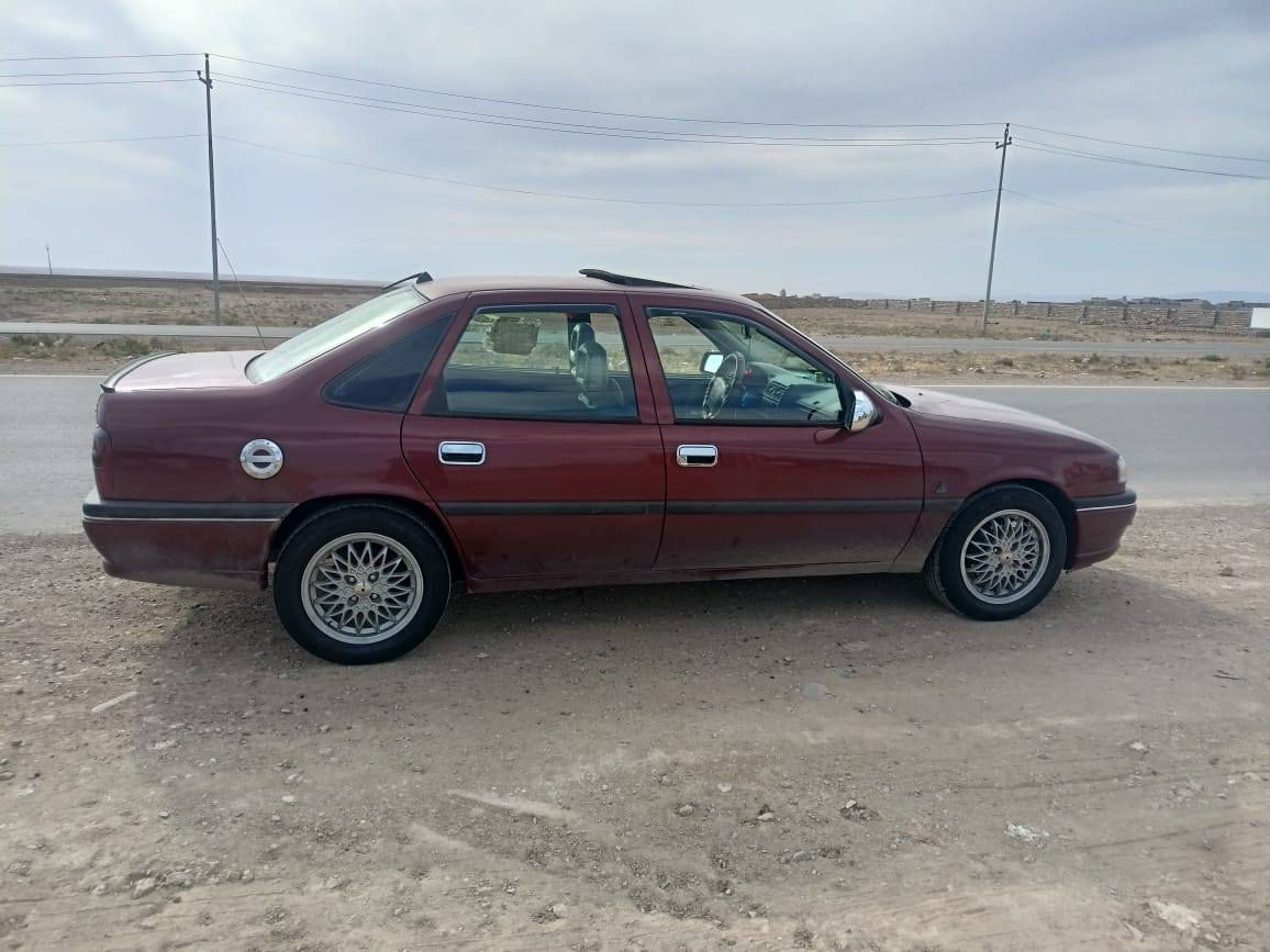 أوبل فكترة موديل#1993 بلادية حجم 18كير ومحرك شرط قبل اسبوع شاد محرك جديد ويل كب عنكبوت 15بدون صبغ مبدل سستم فقط *شاشة سنوية ورقم جديد شرط تحويل.#سعر 55 وبيها مجال 
***********
***********.      الخاص مقفل ⁉️
