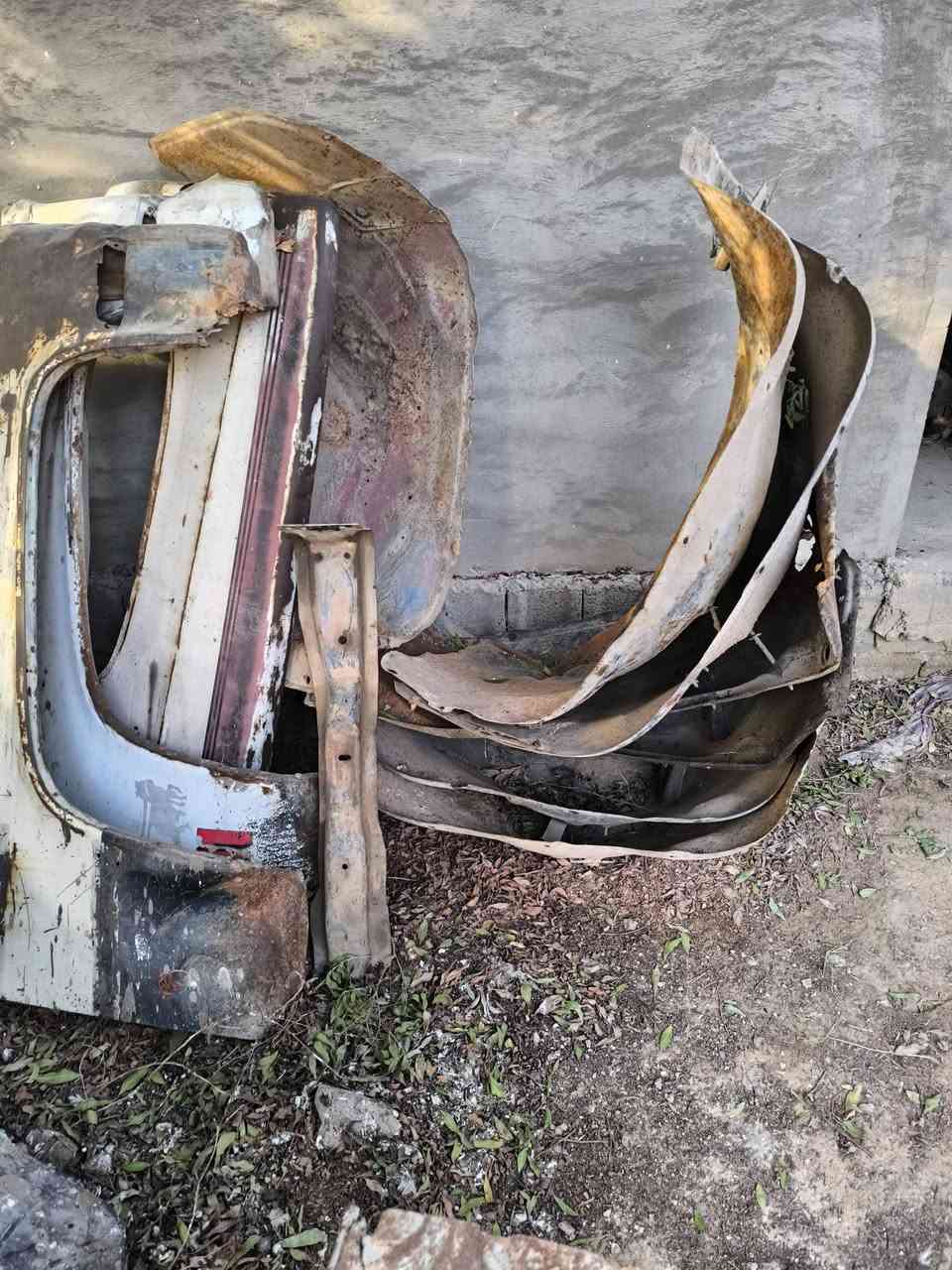 السلام عليكم متوفر غراض شفر تفصيخ مكاني بغداد ***********
***********
