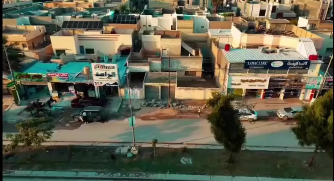 #عقار_تجاري_للبيـــــع
 في شارع 40 -شارع ابو خمره موقع مميز 
_______________________
المساحــــــة/ 450م #طابو_صرف
الــوآجـــهــة / 18م 
النــــــــــــزال/ 25م 
________________________
للاستفسار على باقي  التفاصيل 
لطفاً الرجاء الاتصـــال او مرآسلتنا على الواتساب ⤵️
🔻🔻
سيد رائد    
📞0️⃣7️⃣8️⃣3️⃣1️⃣1️⃣7️⃣1️⃣7️⃣4️⃣1️⃣
سيد حسين
📞0️⃣7️⃣8️⃣7️⃣2️⃣5️⃣7️⃣4️⃣7️⃣3️⃣3️⃣

              او وآتســــــاب📲

المكـــــتب ☎️ 
***********
***********
‎‏‎     🧱#مكتب_عقارات_سيد_رائد🧱

               🏗️ #مــوقع_المكتب🏗️
📍{بابل/الحله شارع نادر الرئيسي مقابل  شارع الطب العدلي بالقرب من اسواق الجمل }

_______________________
#تنوية / لمن يرغب عرض عقاره فـــي صفحتنا يرجى الاتصال بنا 
_______________________
أنتبــه🔻🔻
‎🔳#الصفحه_الرسميه_للمكتب_فقط✅

#عقارات_الحله  
 #بيع_وشراء     
#عقارات #بغدادالعراق #الحله         #مشاهيرفيسبوك
 #مكتب_عقارات_سيد_رائد 
#الاول  #في_بابل
