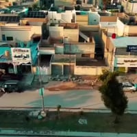 عقار تجاري • ٤٥٠م • الحله بابل