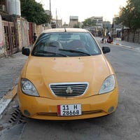 طيبة • ٢٠١٧ • نظيفة