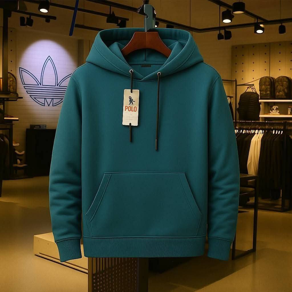 تخفيضات تخفيضات 

هودي كلاو رجالي 3 خيط قالب نظامي بسعر مناسب جدا بشرط على الفحص
القياس M L XL XXL
الدرزن 12
السعر 45 الف
التوصيل 5 بغداد محافظات 6


**إذا كنت صاحب هذا الإعلان وتريد حذفه لأي سبب، رجاءا أرسل رسالة إلى الدعم الفني**