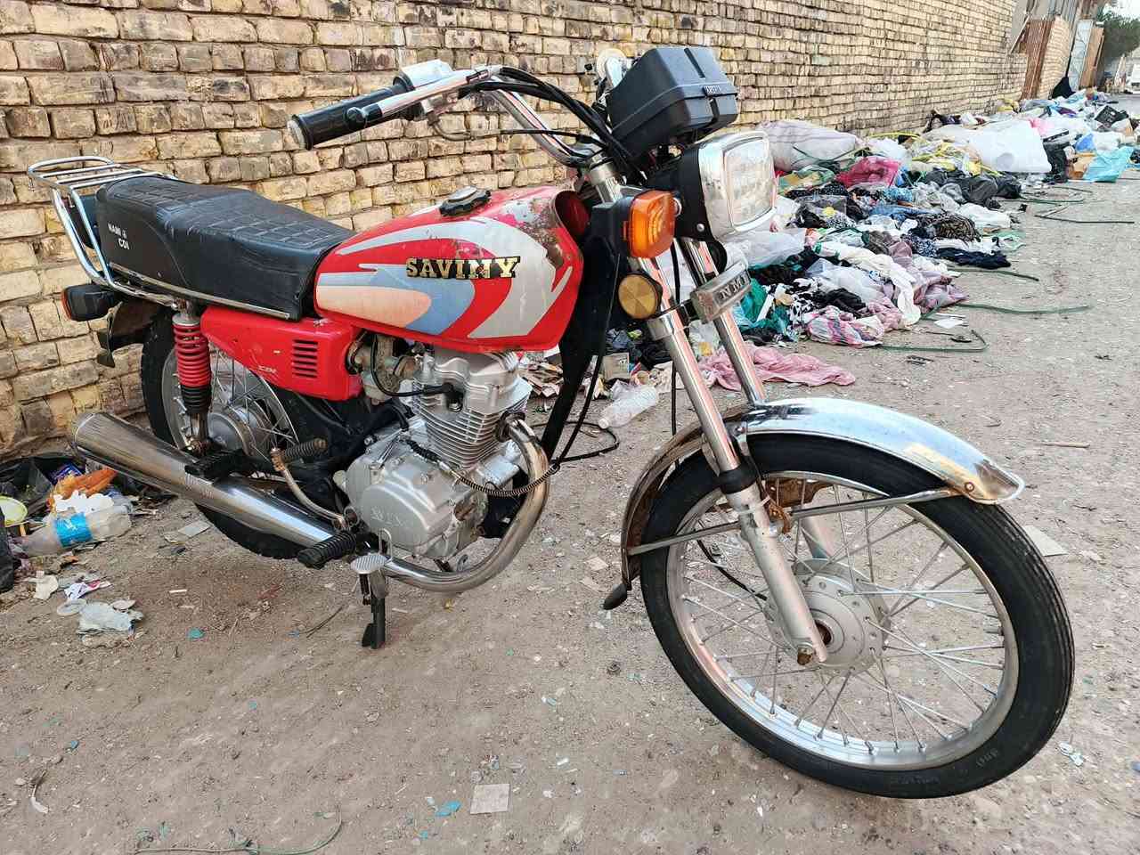 سلام عليكم اربعه كير نامه امتياز أوراق كامله واصوليه مديل 2022 مكفوله كفاله عامه كلهه شغاله مابيهه اي نقص كهربائيات كلهه شغاله تخم تاير جديد جاهزه مال جنيان نضافتهه نفس البصوره مكانهه بديوانيه شراي اتصل وبيك خير وتدلل لاتراسني مامتواجد عل خاص ***********
