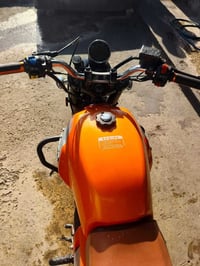 ديوان لاتي موديل 2022 للبيع مرقم قادسيه لوحات انكليزي مشروع وطني بيه ن...