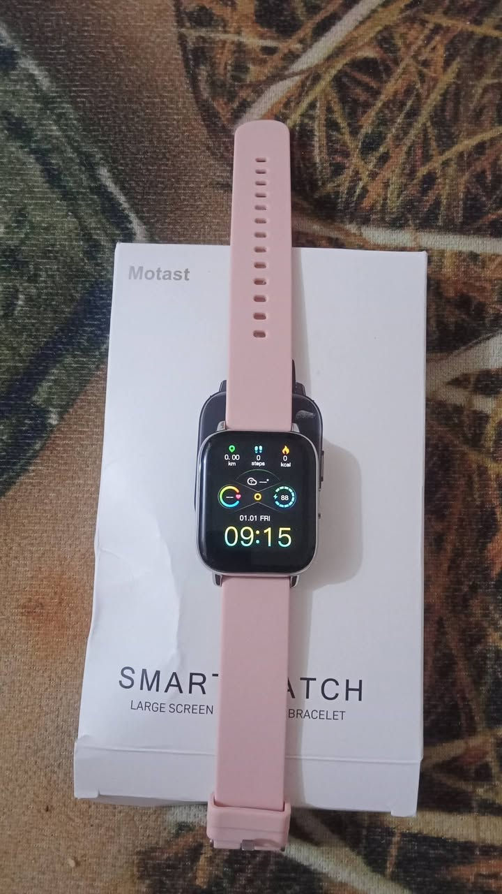 15 ألف وي التوصيل


**إذا كنت صاحب هذا الإعلان وتريد حذفه لأي سبب، رجاءا أرسل رسالة إلى الدعم الفني**