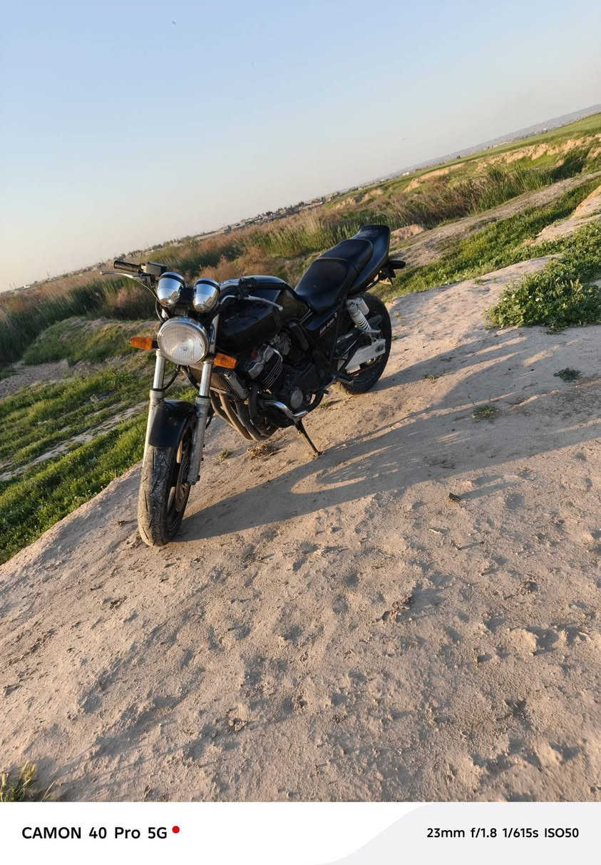 لبيع ***********

