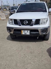 نيفاره مكفوله من كلشي موديل 8 رقم مميز  ٠٧٨١٨٣٦٦١١٦