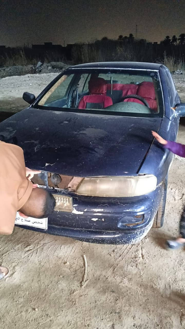 للبيع كلها السعر 13وبيها مجال ***********
