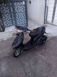 هوندا • السليمانية • للبيع