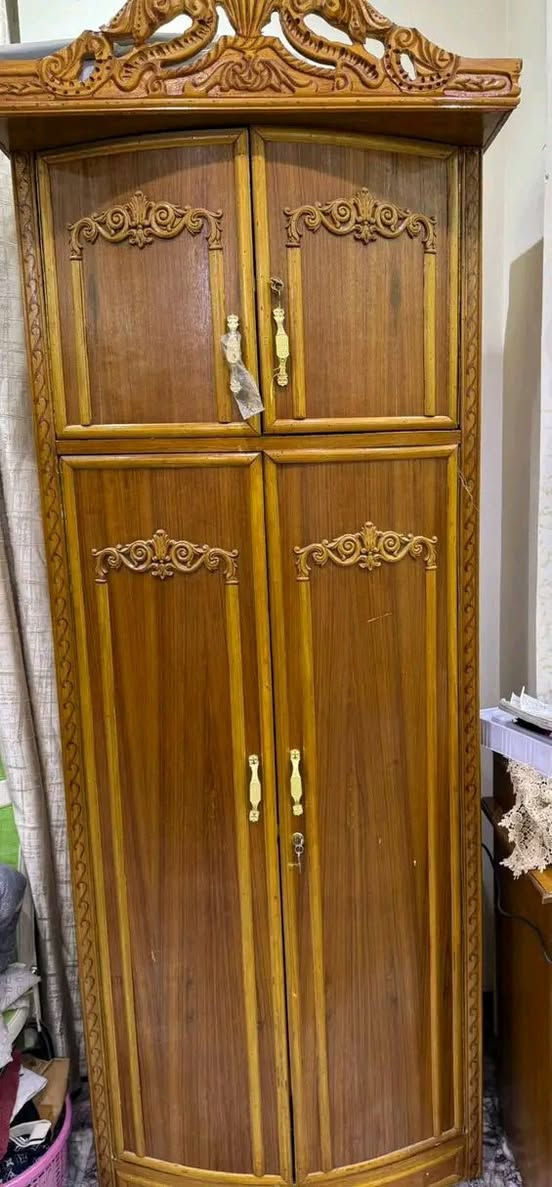 غرفه ضخمه تفصال مو سوكي سعره مليون 700بيهه مجال مكان محموديه اي ضرر مابيهه


**إذا كنت صاحب هذا الإعلان وتريد حذفه لأي سبب، رجاءا أرسل رسالة إلى الدعم الفني**