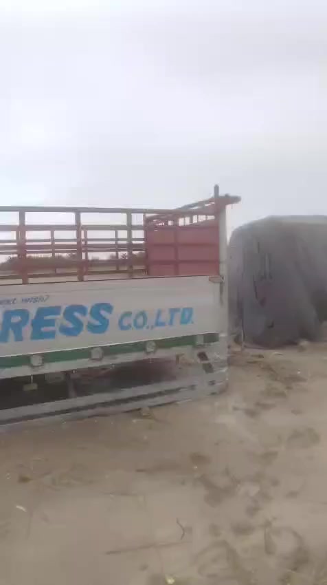 السلام عليكم شباب بدي للبيع  حلو نظيف وجاهز للشغل وكامل من سبايدرلات ونشرات وصفاح ومحجر بدي حلو ونظيف وجاهز رقم الهاتف *********** ابو منتظر
